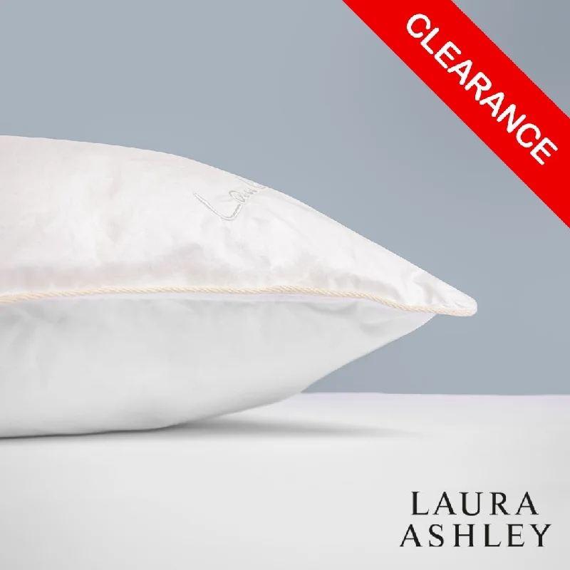 Kids Pillows with Fun DesignsDecorative Pillows for Living Room MakeoverLaura Ashley Wool Pillow - Pack of 4 CLEARANCE Kids Pillows with Fun DesignsDecorative Pillows for Living Room MakeoverLaura Ashley Wool Pillow - Pack of 4 CLEARANCE