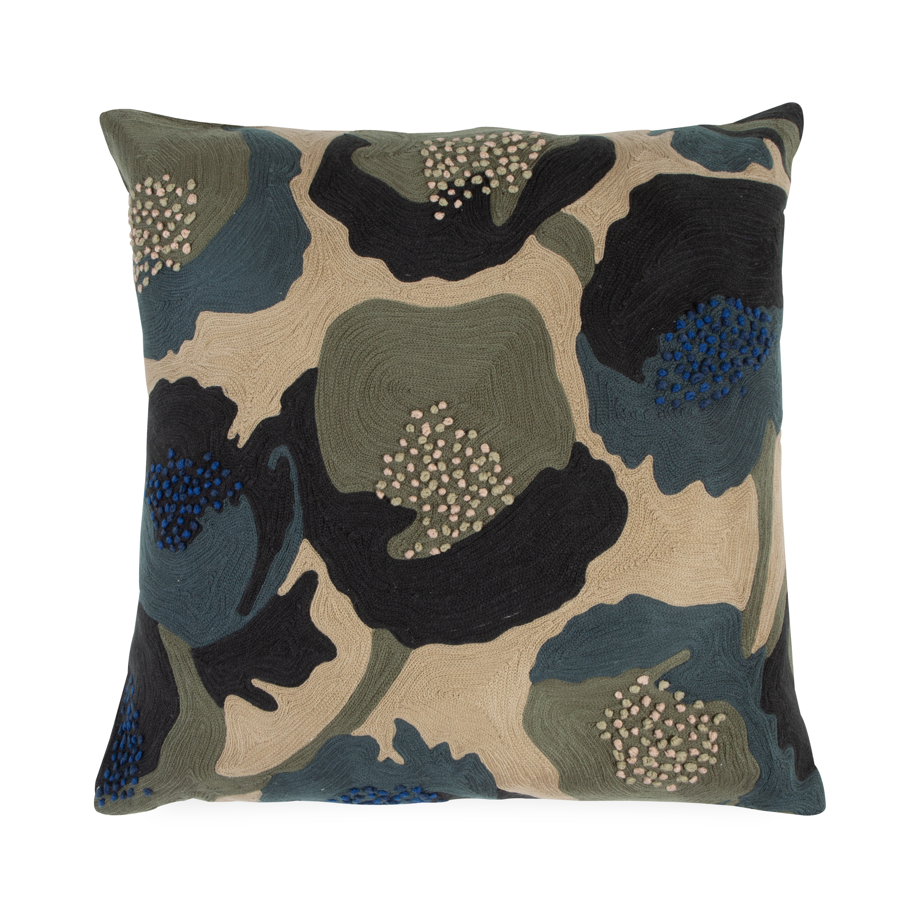 Memory Foam Pillows for Neck SupportPregnancy Pillows for Expectant MothersBotanical Pillow Memory Foam Pillows for Neck SupportPregnancy Pillows for Expectant MothersBotanical Pillow