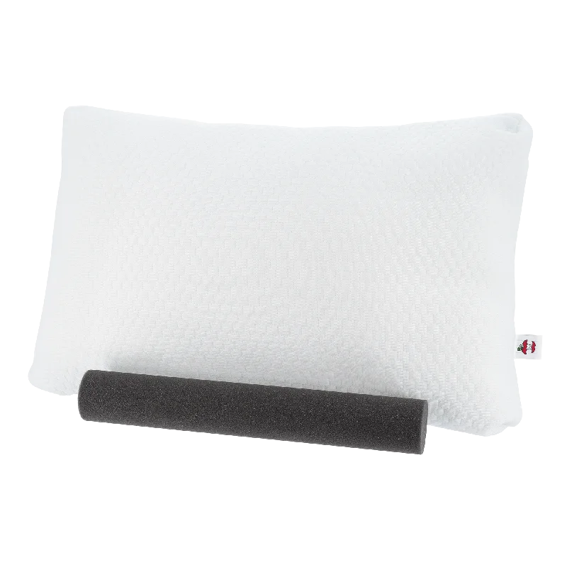 Cotton Pillows for Natural ComfortDown Alternative Pillows for Ethical ChoicesCerviLoft Adjustable Cervical Comfort Pillow Cotton Pillows for Natural ComfortDown Alternative Pillows for Ethical ChoicesCerviLoft Adjustable Cervical Comfort Pillow