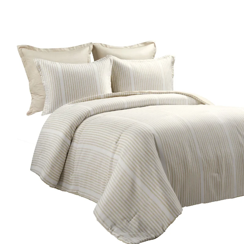 Neutral