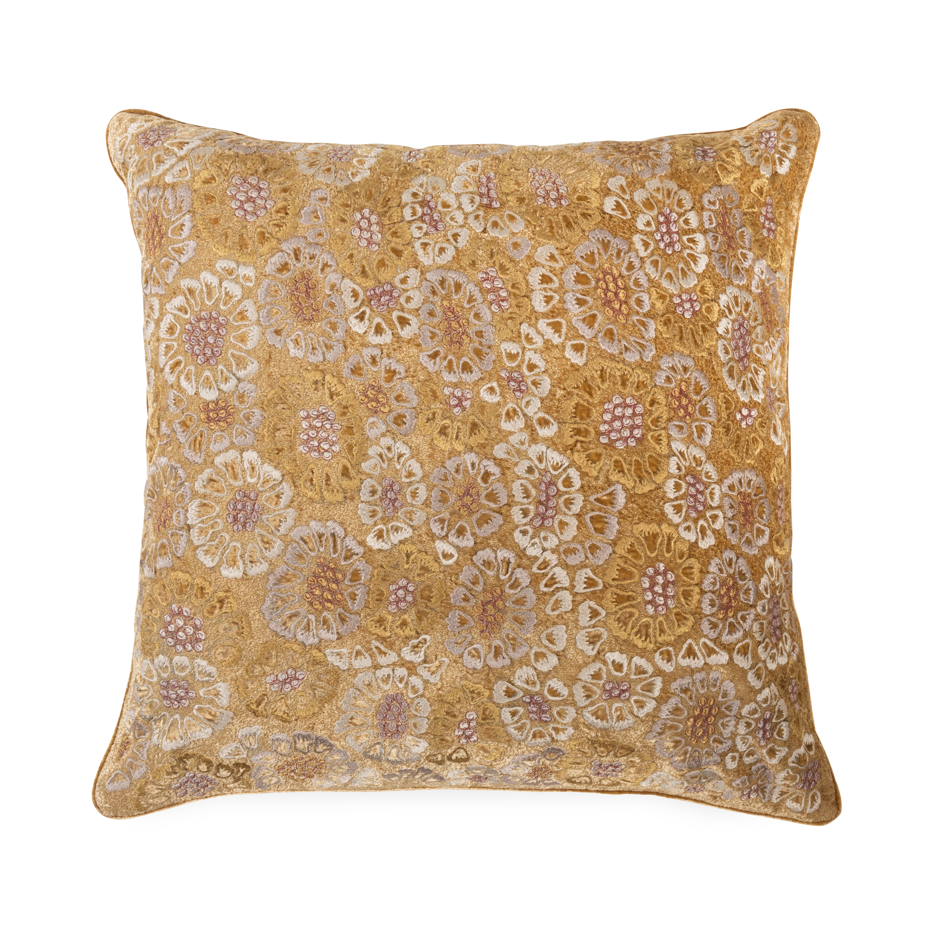 Adjustable Pillows for Customized ComfortHypoallergenic Pillows for Allergy SufferersAnnie Embroidered Pillow Adjustable Pillows for Customized ComfortHypoallergenic Pillows for Allergy SufferersAnnie Embroidered Pillow