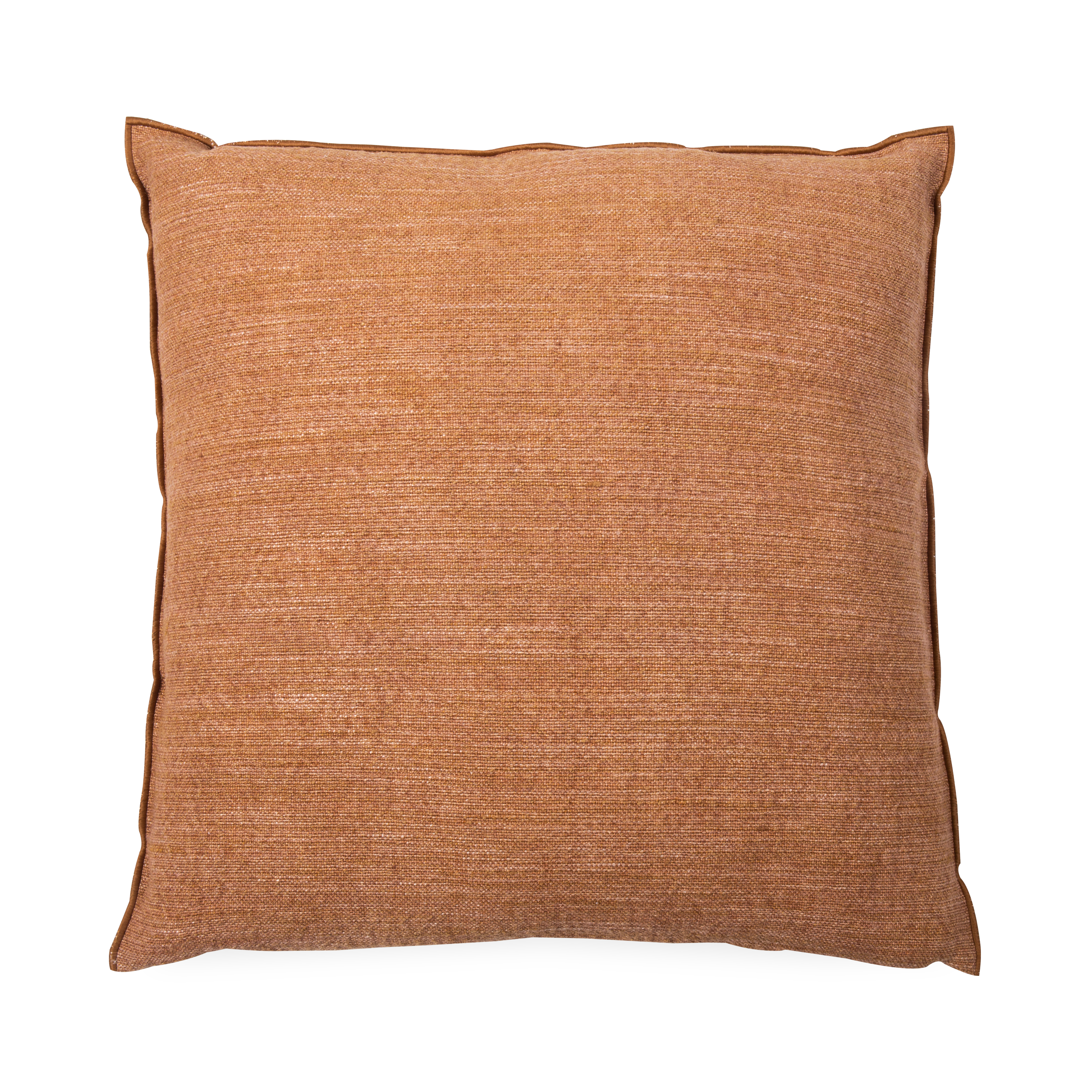 Soft and Fluffy Pillows for Bedroom ComfortKids Pillows with Fun DesignsCanvas Nomad Pillow Soft and Fluffy Pillows for Bedroom ComfortKids Pillows with Fun DesignsCanvas Nomad Pillow