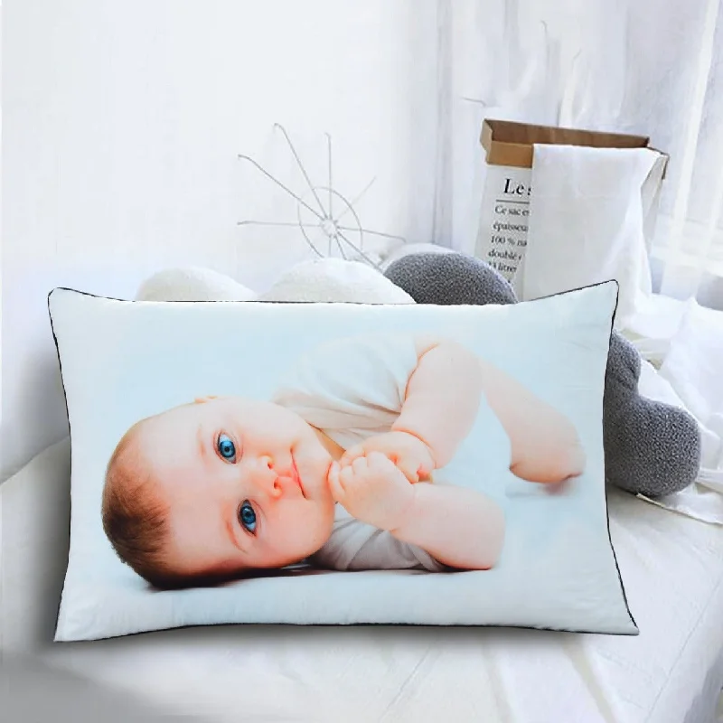 Cooling Pillows for Hot SleepersFeather Pillows for a Luxurious SleepToddler Kids Pillows-KP02 Cooling Pillows for Hot SleepersFeather Pillows for a Luxurious SleepToddler Kids Pillows-KP02