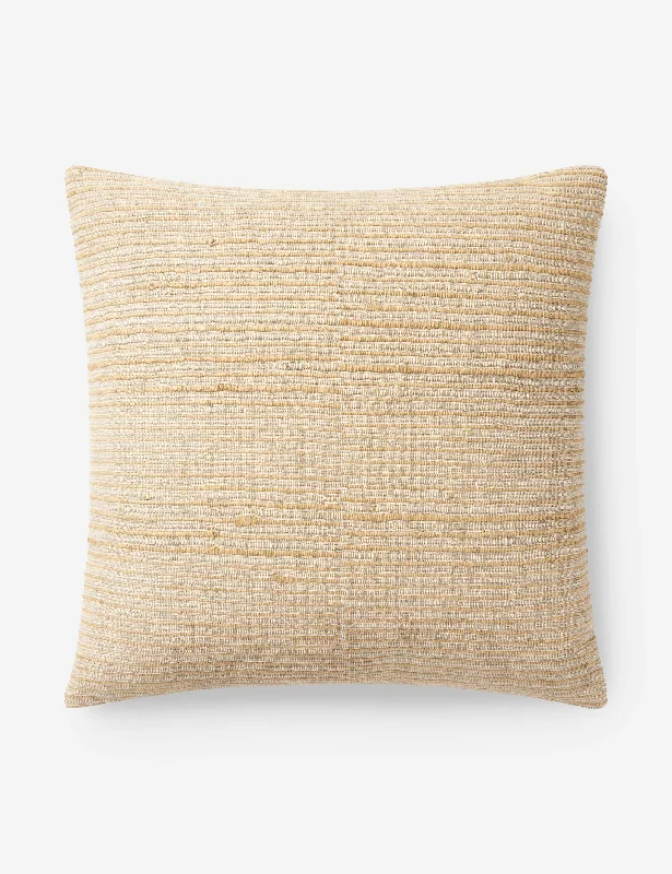 Plush Pillows for a Cozy BedFeather Pillows for a Luxurious SleepAnnette Pillow by Magnolia Home by Joanna Gaines X Loloi Plush Pillows for a Cozy BedFeather Pillows for a Luxurious SleepAnnette Pillow by Magnolia Home by Joanna Gaines X Loloi