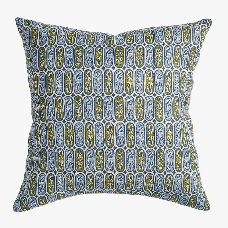 Down Alternative Pillows for Ethical ChoicesDecorative Pillows for Living Room MakeoverCarezza Moss Azure Pillow Cover Down Alternative Pillows for Ethical ChoicesDecorative Pillows for Living Room MakeoverCarezza Moss Azure Pillow Cover