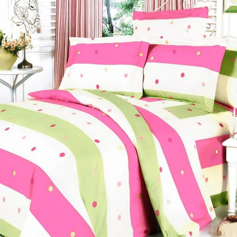 Cotton - filled comforters for a breathable and natural sleep experienceColorful Life Luxury Mini Comforter Set Combo 300GSM Cotton - filled comforters for a breathable and natural sleep experienceColorful Life Luxury Mini Comforter Set Combo 300GSM
