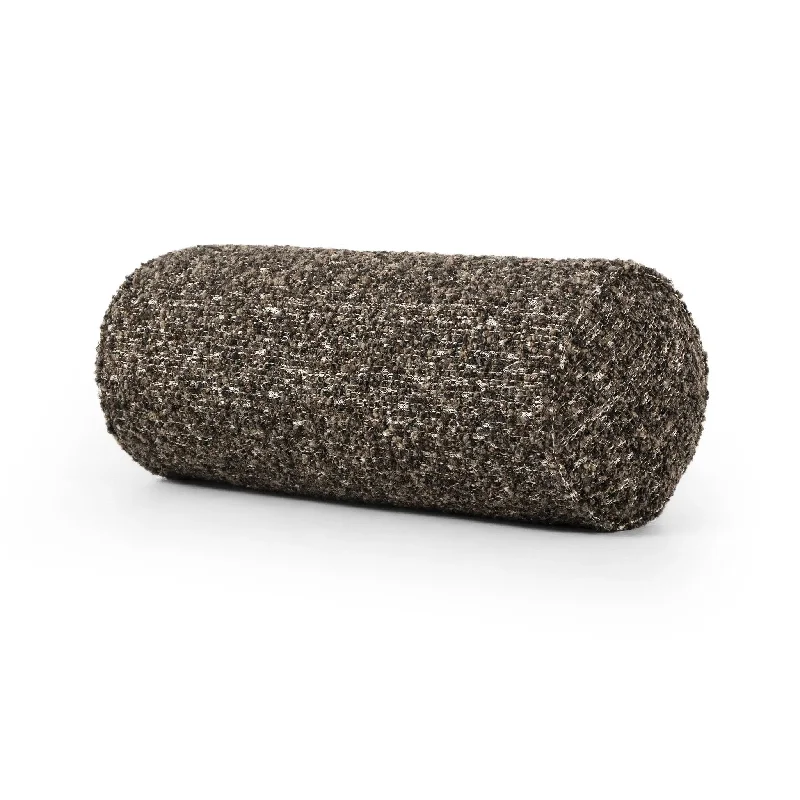 Lumbar Support Pillows for Car SeatsCotton Pillows for Natural ComfortCallum Ivan Granite Bolster Pillow | ready to ship! Lumbar Support Pillows for Car SeatsCotton Pillows for Natural ComfortCallum Ivan Granite Bolster Pillow | ready to ship!