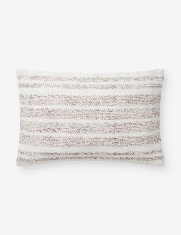Kids Pillows with Fun DesignsTravel Pillows for Long JourneysKapolo Lumbar Pillow