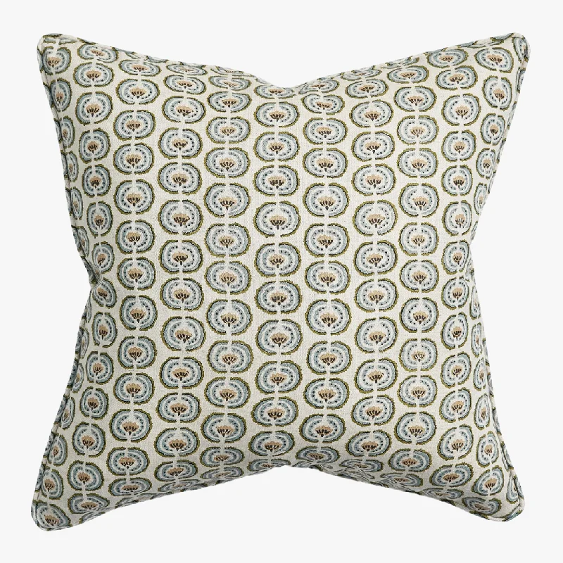 Velvet Pillows for a Touch of EleganceLumbar Support Pillows for Car SeatsOkinawa Moss Celadon Pillow Cover Velvet Pillows for a Touch of EleganceLumbar Support Pillows for Car SeatsOkinawa Moss Celadon Pillow Cover