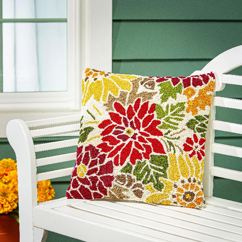 Silk Pillows for Smooth Skin and HairOrthopedic Pillows for Back Pain ReliefIndoor/Outdoor Fall Florals Hooked Polypropylene Throw Pillow 18"x18" Silk Pillows for Smooth Skin and HairOrthopedic Pillows for Back Pain ReliefIndoor/Outdoor Fall Florals Hooked Polypropylene Throw Pillow 18"x18"