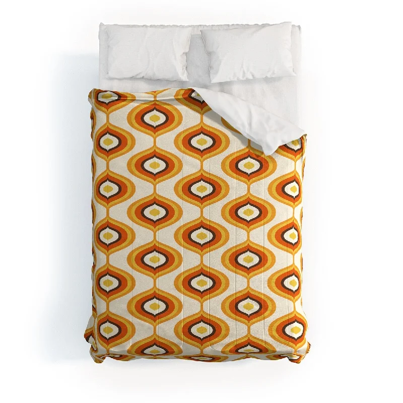 Bamboo - fiber - filled comforters with antibacterial and breathable qualitiesAvenie Ogee Made To Order Full Comforter Set Bamboo - fiber - filled comforters with antibacterial and breathable qualitiesAvenie Ogee Made To Order Full Comforter Set