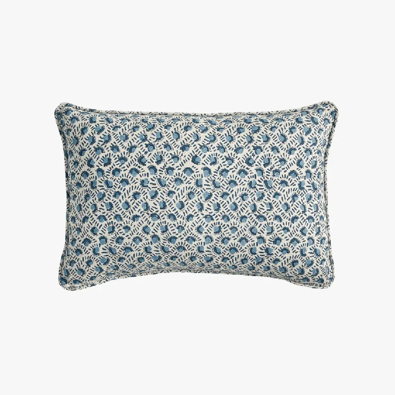 Pregnancy Pillows for Expectant MothersMemory Foam Pillows for Neck SupportOrdu Azure Lumbar Pillow Cover Pregnancy Pillows for Expectant MothersMemory Foam Pillows for Neck SupportOrdu Azure Lumbar Pillow Cover