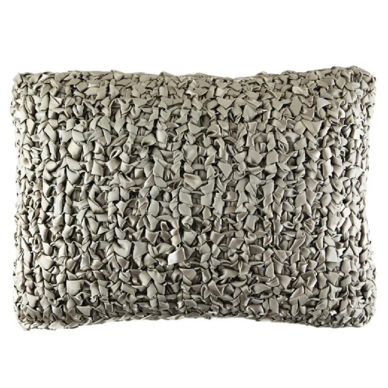 Square Pillows for Modern Home DecorOrthopedic Pillows for Back Pain ReliefRibbon Knit Decorative Pillow Square Pillows for Modern Home DecorOrthopedic Pillows for Back Pain ReliefRibbon Knit Decorative Pillow