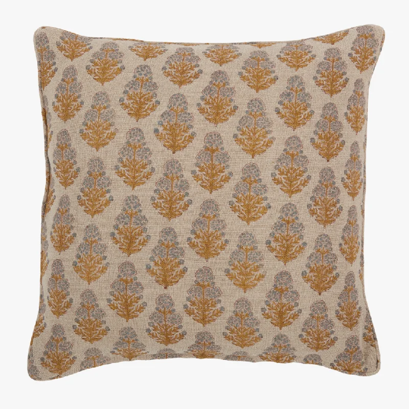 Hypoallergenic Pillows for Allergy SufferersOrthopedic Pillows for Back Pain ReliefMarigold Mustard Pillow Cover Hypoallergenic Pillows for Allergy SufferersOrthopedic Pillows for Back Pain ReliefMarigold Mustard Pillow Cover