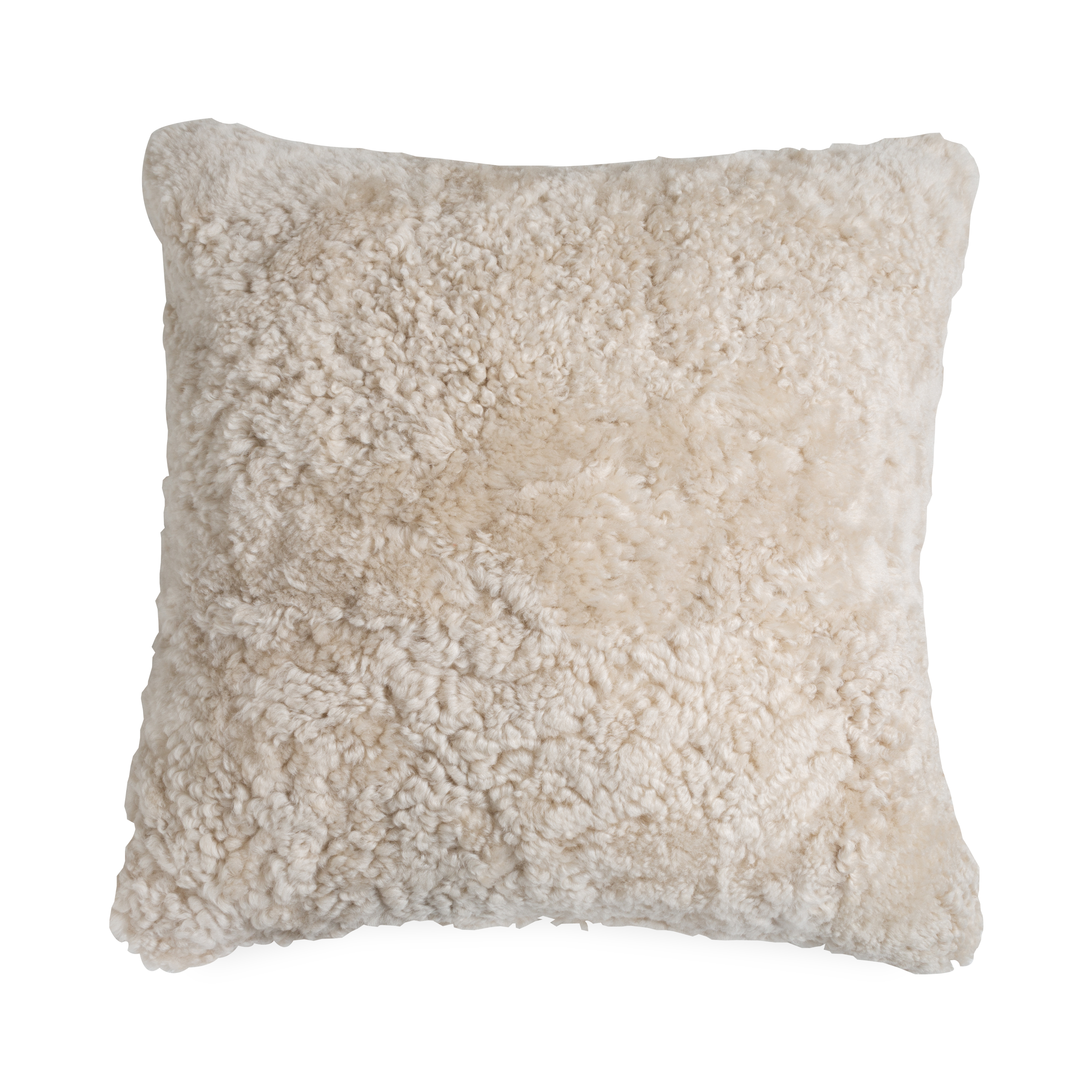 Pregnancy Pillows for Expectant MothersDown Alternative Pillows for Ethical ChoicesSheepskin Pillow Pregnancy Pillows for Expectant MothersDown Alternative Pillows for Ethical ChoicesSheepskin Pillow