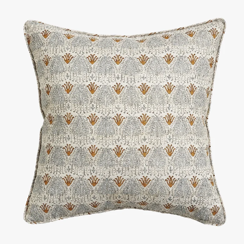 Kids Pillows with Fun DesignsSilk Pillows for Smooth Skin and HairAvignon Sahara Pillow Cover Kids Pillows with Fun DesignsSilk Pillows for Smooth Skin and HairAvignon Sahara Pillow Cover