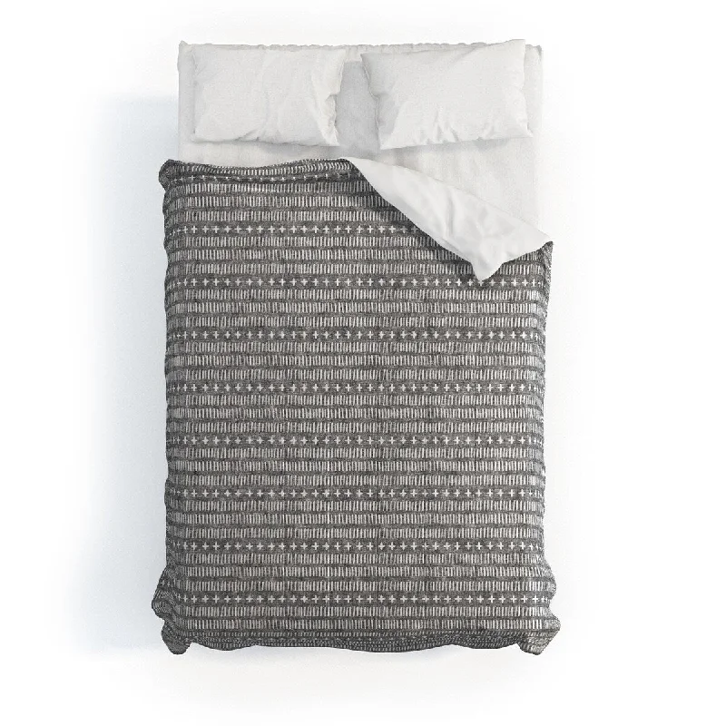 Silk - filled comforters for a luxurious and smooth touchLittle Arrow Design Co Marrakesh Dash Made To Order Full Comforter Set Silk - filled comforters for a luxurious and smooth touchLittle Arrow Design Co Marrakesh Dash Made To Order Full Comforter Set