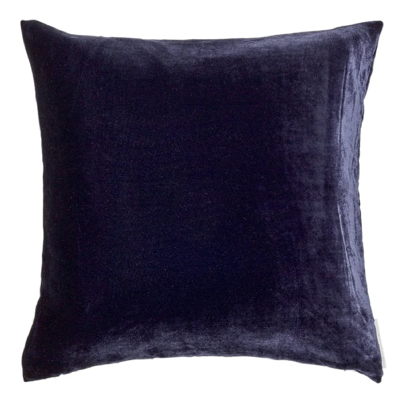 Adjustable Pillows for Customized ComfortAdjustable Pillows for Customized ComfortIndigo | Solid Silk Velvet Collection | Pillow (Copy) Adjustable Pillows for Customized ComfortAdjustable Pillows for Customized ComfortIndigo | Solid Silk Velvet Collection | Pillow (Copy)