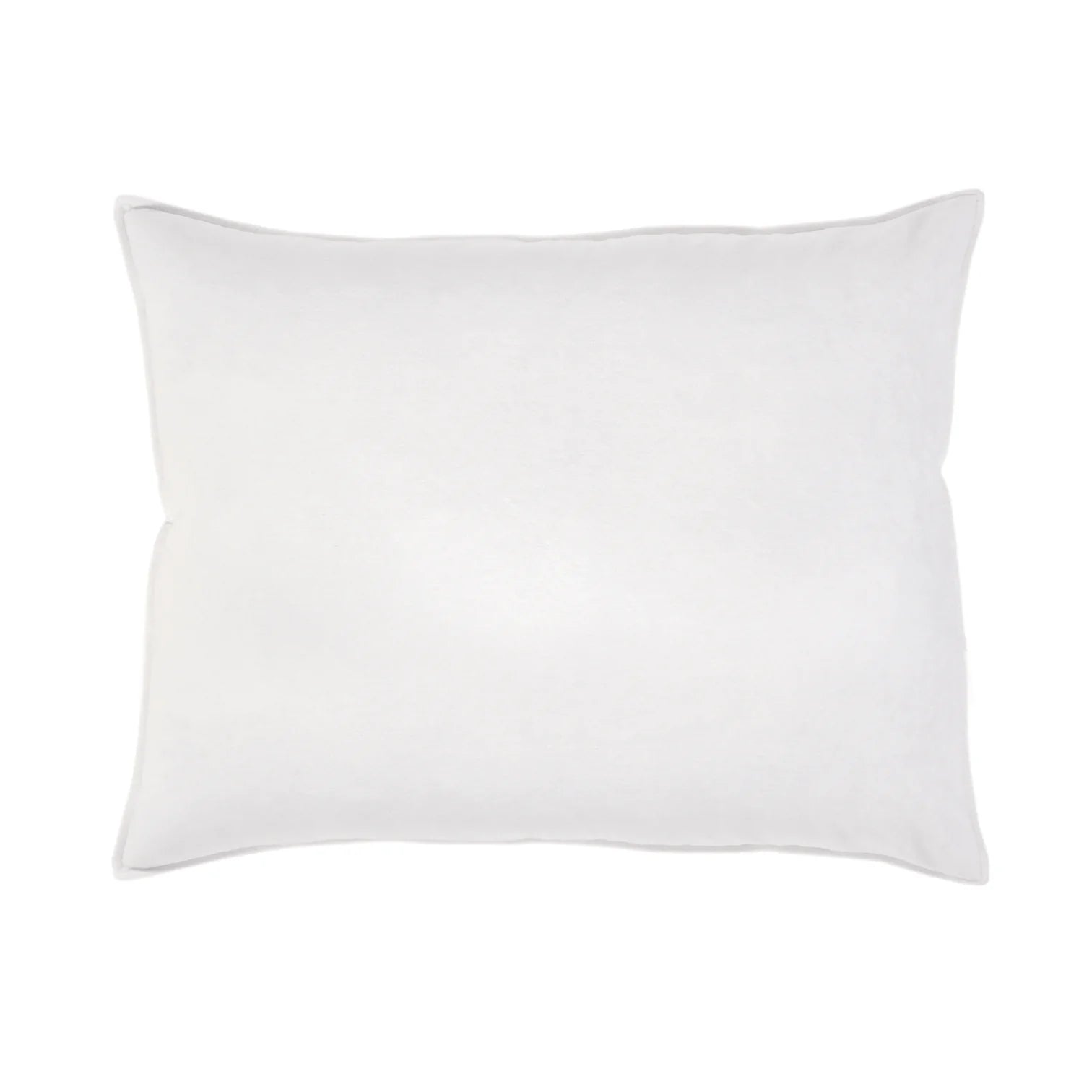 White | ready to ship!