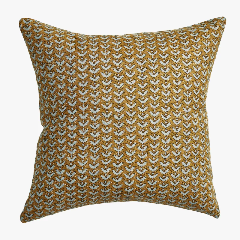 Soft and Fluffy Pillows for Bedroom ComfortKids Pillows with Fun DesignsAswan Sahara Pillow Cover Soft and Fluffy Pillows for Bedroom ComfortKids Pillows with Fun DesignsAswan Sahara Pillow Cover