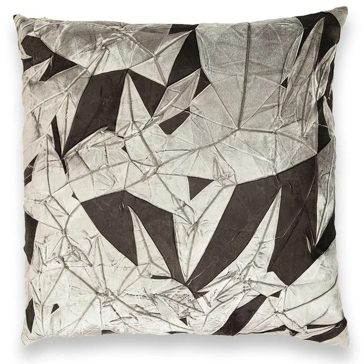 Firm Pillows for Side SleepersVelvet Pillows for a Touch of EleganceFacet Kohl on Cobble Signature Velvet Pillows Firm Pillows for Side SleepersVelvet Pillows for a Touch of EleganceFacet Kohl on Cobble Signature Velvet Pillows