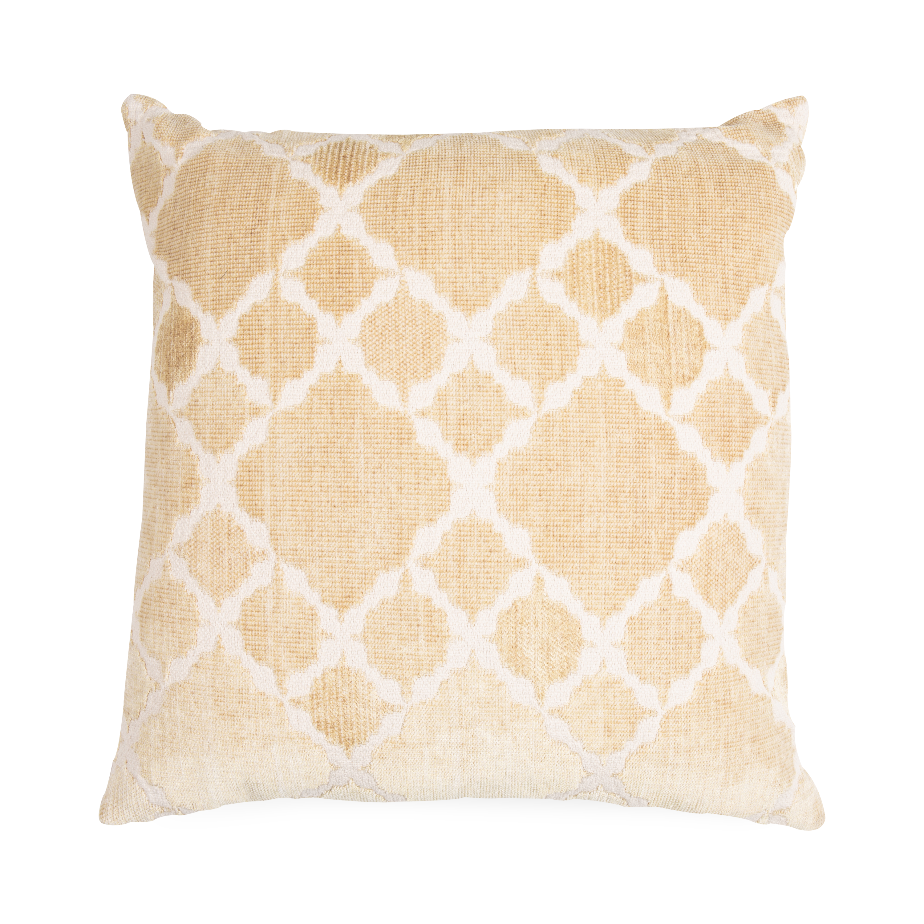 Plush Pillows for a Cozy BedDecorative Pillows for Living Room MakeoverTrellis Pillow Plush Pillows for a Cozy BedDecorative Pillows for Living Room MakeoverTrellis Pillow