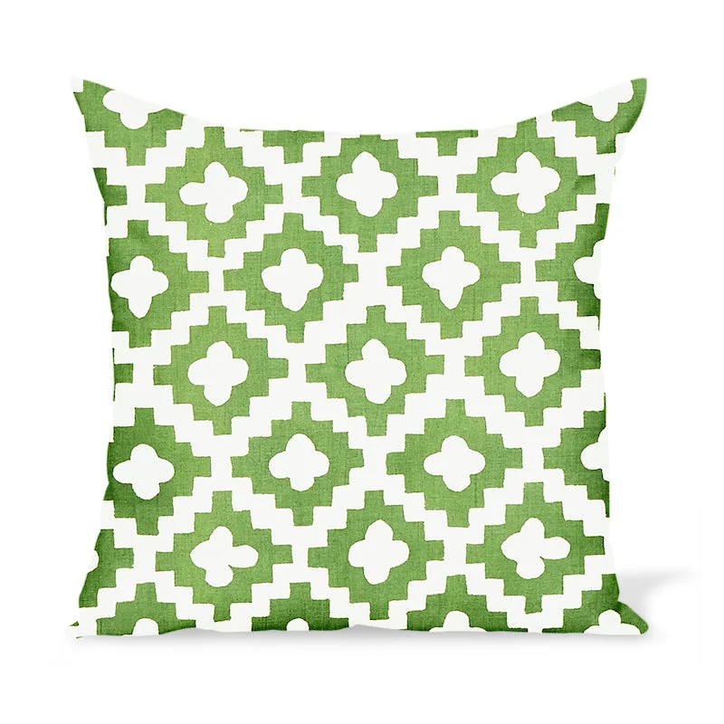 Memory Foam Pillows for Neck SupportOrthopedic Pillows for Back Pain ReliefPeter Dunham Textiles Outdoor Peterazzi in Green Pillow Memory Foam Pillows for Neck SupportOrthopedic Pillows for Back Pain ReliefPeter Dunham Textiles Outdoor Peterazzi in Green Pillow
