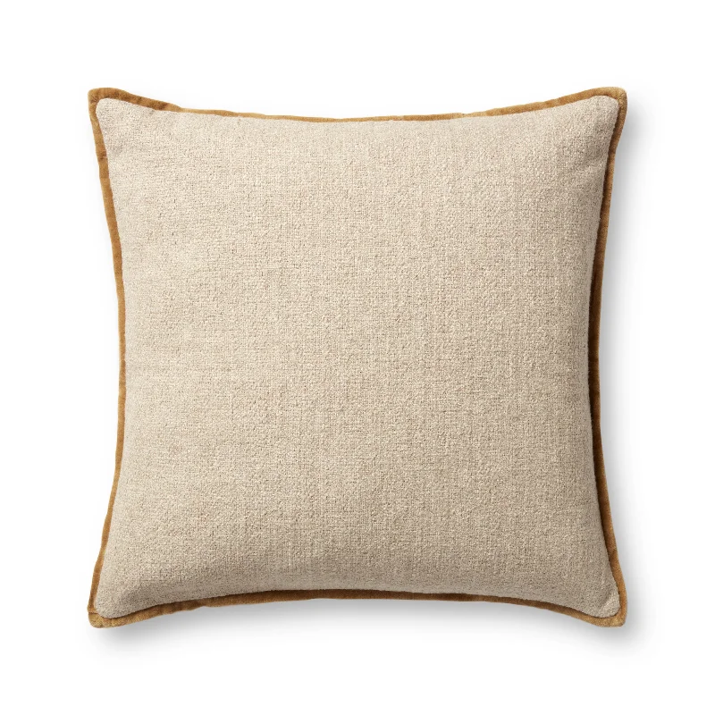 Hypoallergenic Pillows for Allergy SufferersDown Alternative Pillows for Ethical ChoicesAveline Ivory / Gold Pillow Hypoallergenic Pillows for Allergy SufferersDown Alternative Pillows for Ethical ChoicesAveline Ivory / Gold Pillow