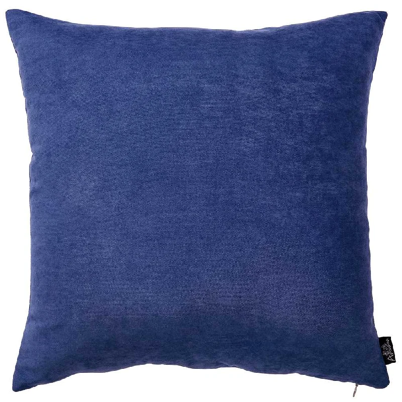 Memory Foam Pillows for Neck SupportRound Pillows for Boho-Style InteriorsSet Of 2 Sapphire Blue Brushed Twill Decorative Throw Pillow Covers Memory Foam Pillows for Neck SupportRound Pillows for Boho-Style InteriorsSet Of 2 Sapphire Blue Brushed Twill Decorative Throw Pillow Covers
