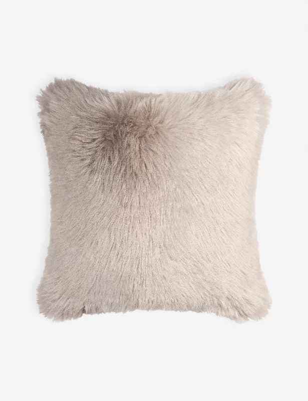 Velvet Pillows for a Touch of EleganceVelvet Pillows for a Touch of EleganceMali Pillow Velvet Pillows for a Touch of EleganceVelvet Pillows for a Touch of EleganceMali Pillow