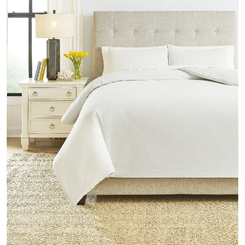Synthetic - filled comforters like polyester for affordability and hypoallergenic propertiesEilena Comforter Set Synthetic - filled comforters like polyester for affordability and hypoallergenic propertiesEilena Comforter Set
