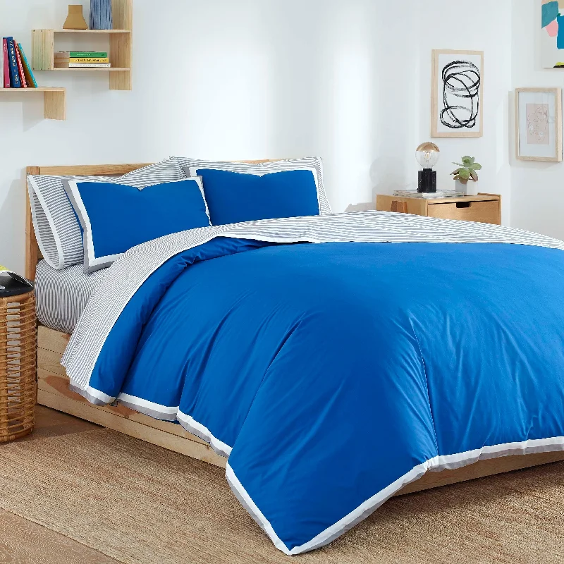 Queen - size comforters for standard queen - sized mattressesMartex Clean AF Comforter Set with SILVERbac Antimicrobial Technology Queen - size comforters for standard queen - sized mattressesMartex Clean AF Comforter Set with SILVERbac Antimicrobial Technology
