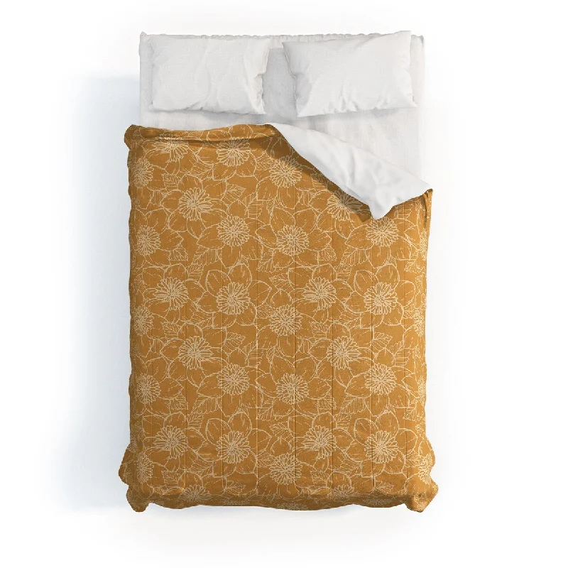 King - size comforters to fit large king - sized beds perfectlyAvenie Spring Garden Collection X Made To Order Full Comforter King - size comforters to fit large king - sized beds perfectlyAvenie Spring Garden Collection X Made To Order Full Comforter