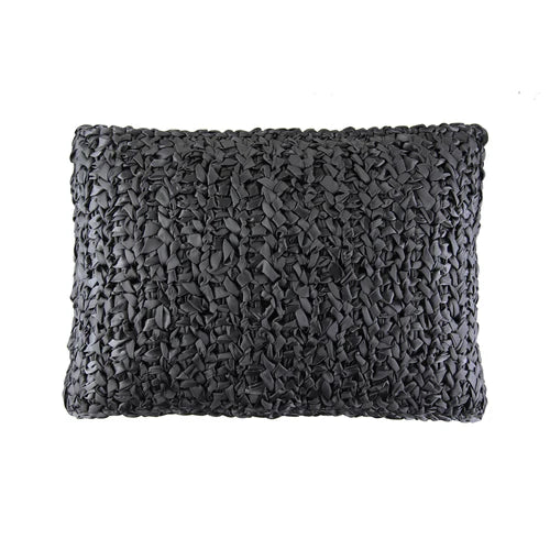 Charcoal