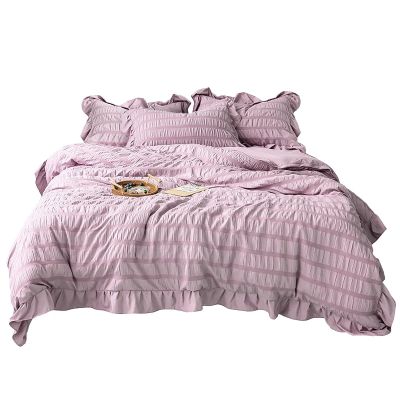 Pink Mauve