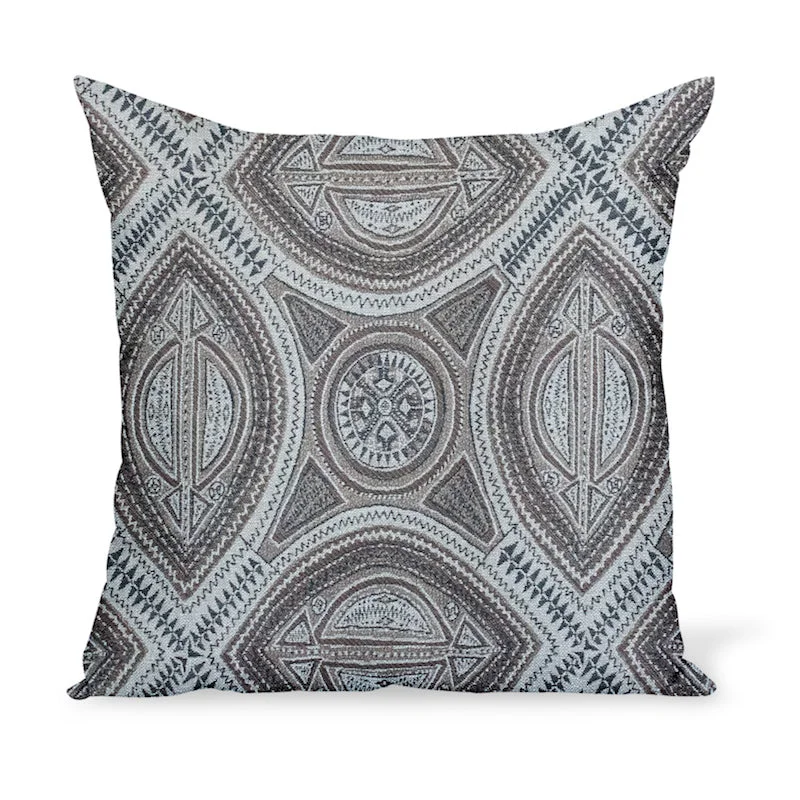 Lumbar Support Pillows for Car SeatsSilk Pillows for Smooth Skin and HairPeter Dunham Textiles Outdoor Sahara in Chocolate Pillow Lumbar Support Pillows for Car SeatsSilk Pillows for Smooth Skin and HairPeter Dunham Textiles Outdoor Sahara in Chocolate Pillow