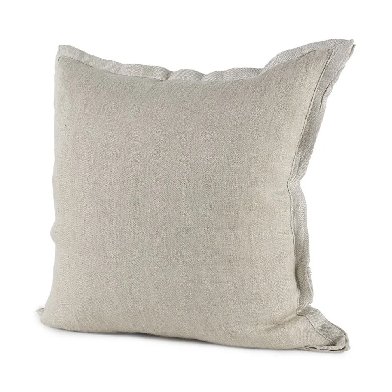 Travel Pillows for Long JourneysOrthopedic Pillows for Back Pain ReliefCream Bordered Pillow Cover Travel Pillows for Long JourneysOrthopedic Pillows for Back Pain ReliefCream Bordered Pillow Cover