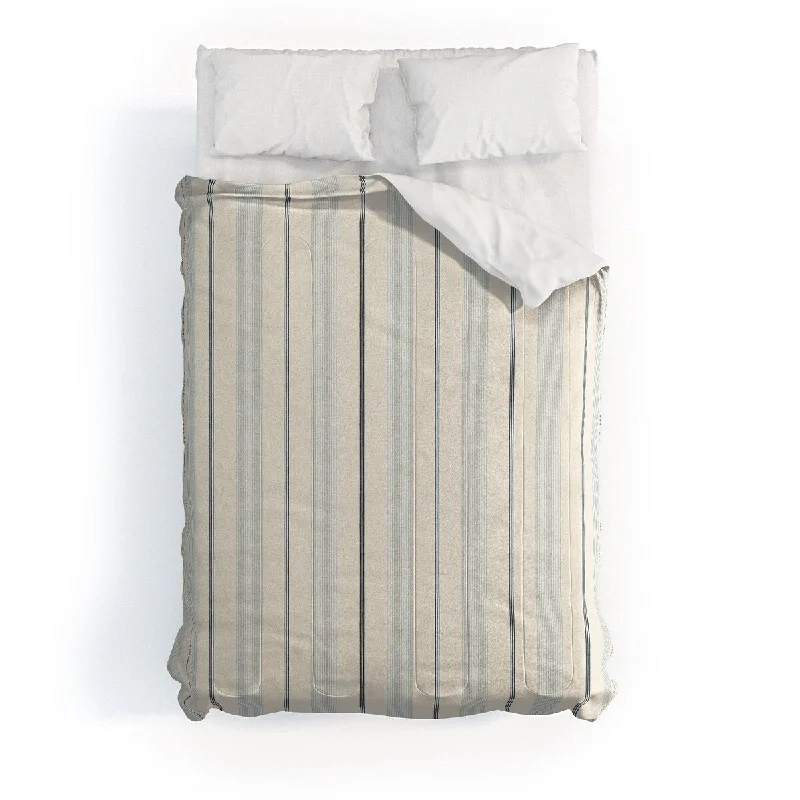 Duck down comforters with a softer feel and good warmth retentionLittle Arrow Design Co Magnolia Flowers Dusty Blue Made To Order Full Comforter Duck down comforters with a softer feel and good warmth retentionLittle Arrow Design Co Magnolia Flowers Dusty Blue Made To Order Full Comforter