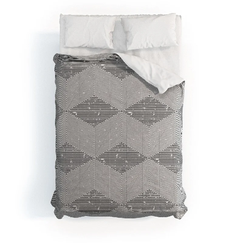 Wool - filled comforters with natural moisture - wicking and temperature - regulating featuresLittle Arrow Design Co Ivy Stripes Mustard Made To Order Full Comforter Wool - filled comforters with natural moisture - wicking and temperature - regulating featuresLittle Arrow Design Co Ivy Stripes Mustard Made To Order Full Comforter