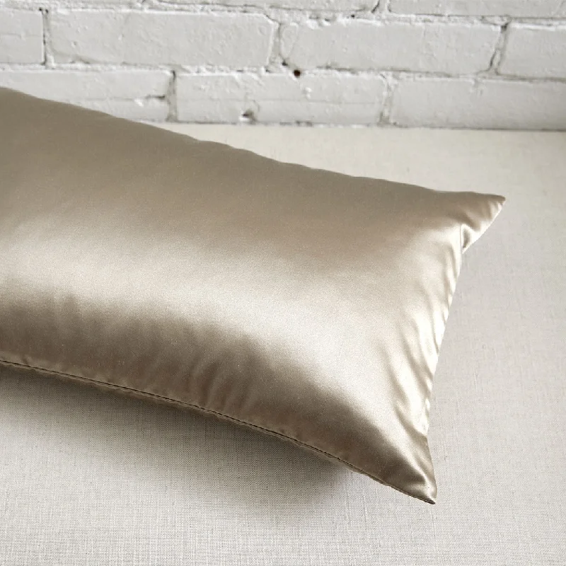 Firm Pillows for Side SleepersPregnancy Pillows for Expectant MothersDuchess Satin Decorative Pillow Firm Pillows for Side SleepersPregnancy Pillows for Expectant MothersDuchess Satin Decorative Pillow