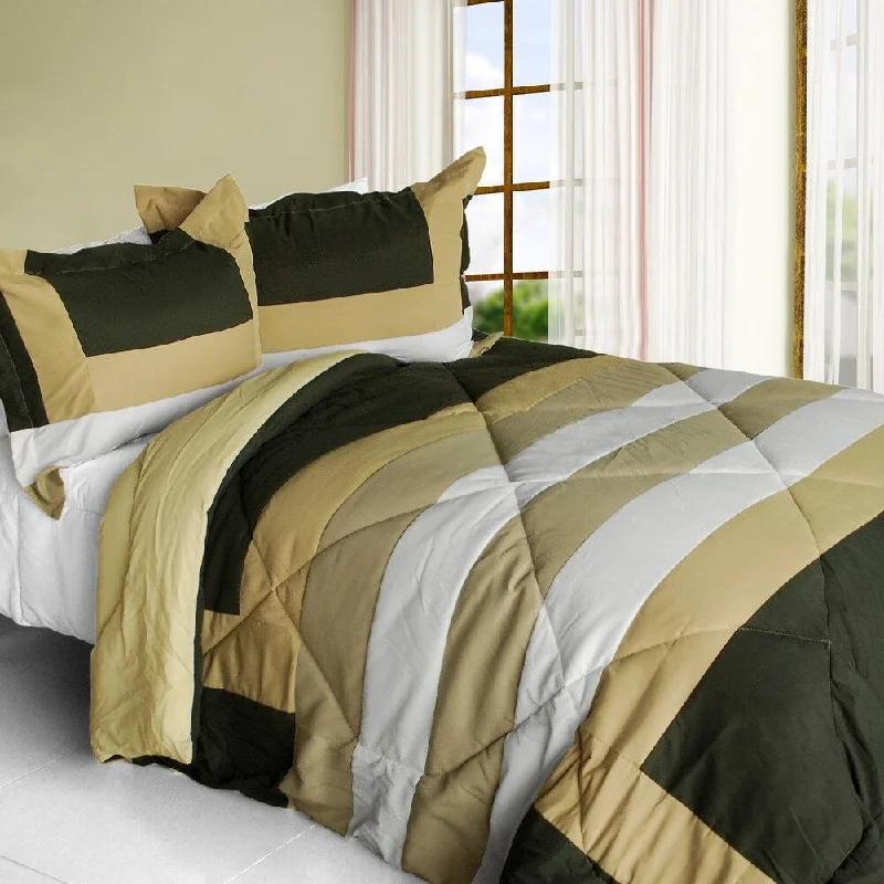 Queen - size comforters for standard queen - sized mattressesBlooming Rosemary Quilted Patchwork Down Alternative Comforter Set (Queen Size) Queen - size comforters for standard queen - sized mattressesBlooming Rosemary Quilted Patchwork Down Alternative Comforter Set (Queen Size)