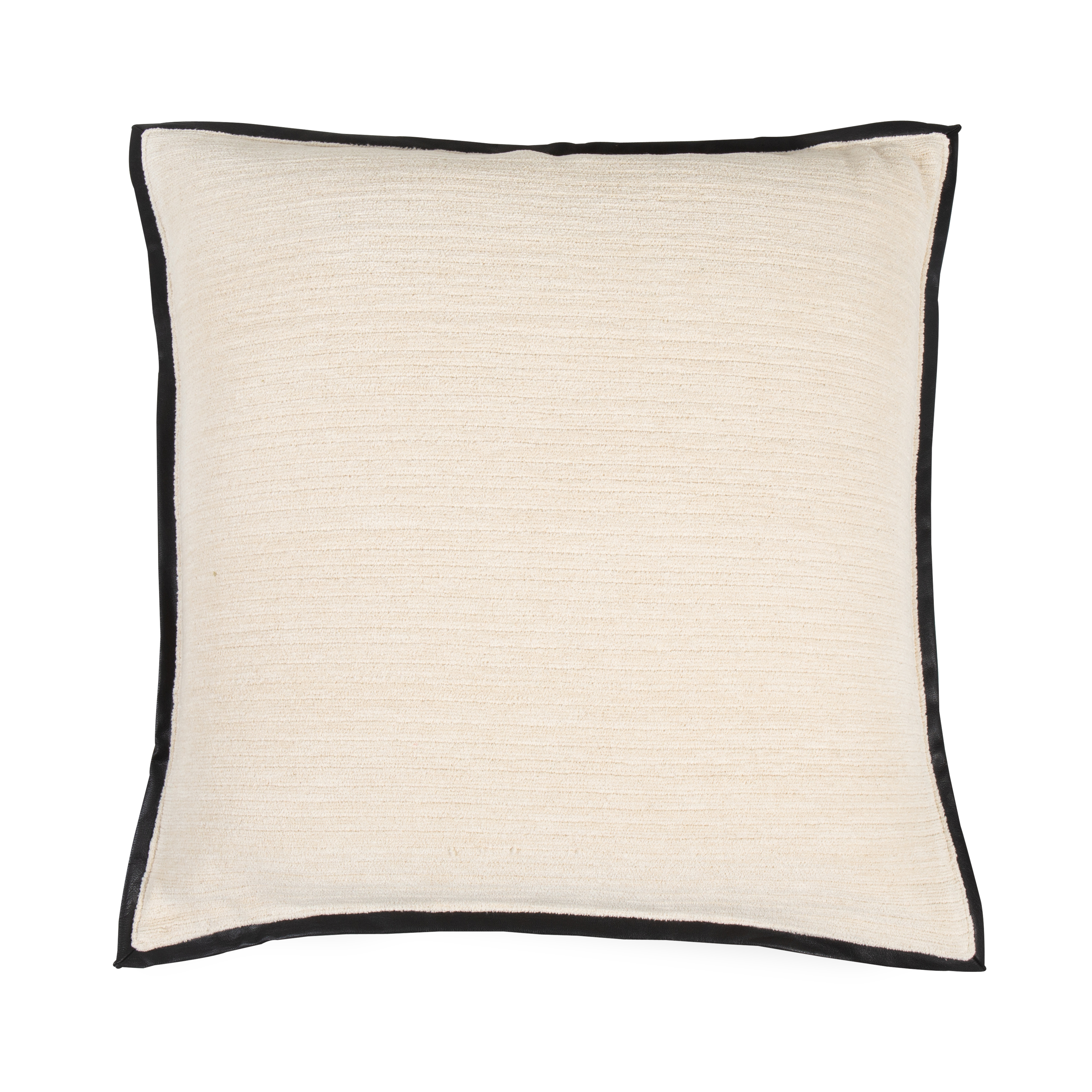 Silk Pillows for Smooth Skin and HairDown Alternative Pillows for Ethical ChoicesLeather Border Pillow Silk Pillows for Smooth Skin and HairDown Alternative Pillows for Ethical ChoicesLeather Border Pillow