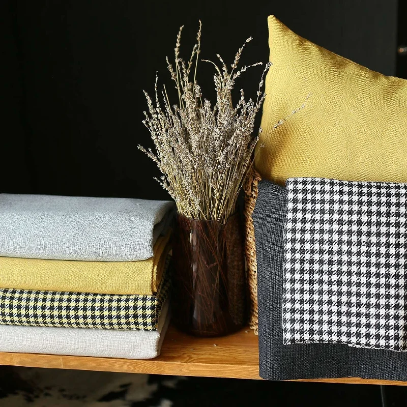 Feather Pillows for a Luxurious SleepLumbar Support Pillows for Car Seats18" X 18" Grey Solid Color Zippered Handmade Polyester Throw Pillow Cover Feather Pillows for a Luxurious SleepLumbar Support Pillows for Car Seats18" X 18" Grey Solid Color Zippered Handmade Polyester Throw Pillow Cover