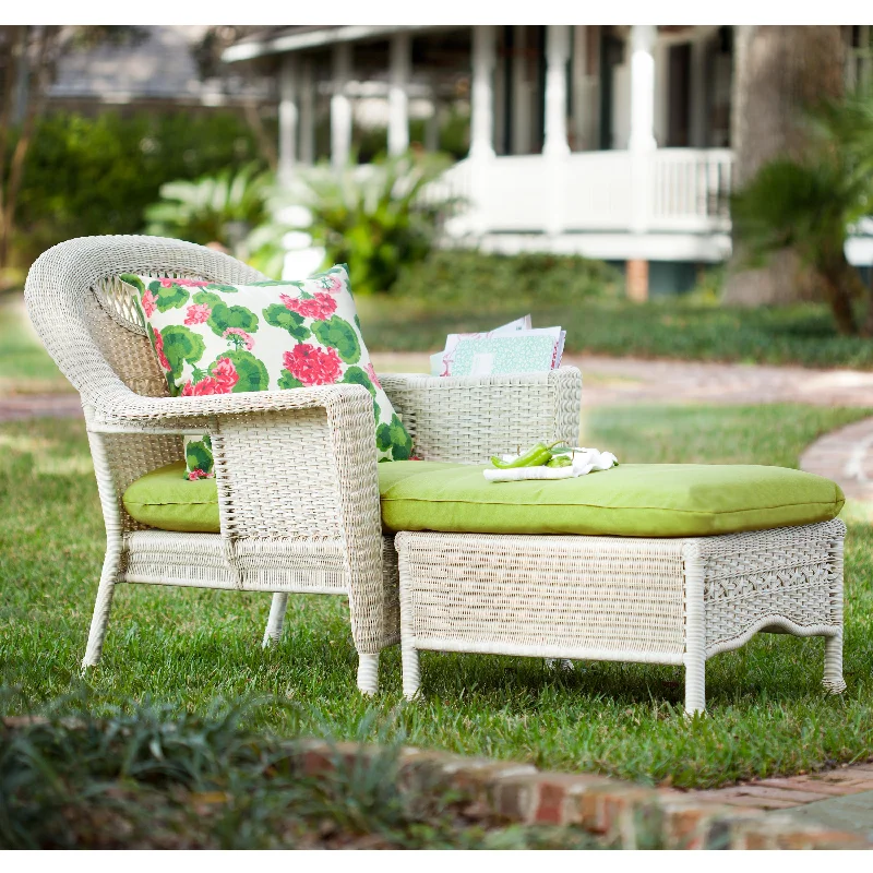 Plush Pillows for a Cozy BedPlush Pillows for a Cozy BedClassic Throw Pillow, 22" sq. x 8"