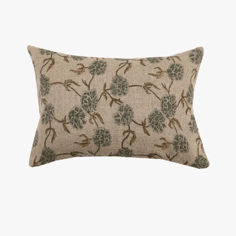 Velvet Pillows for a Touch of EleganceHypoallergenic Pillows for Allergy SufferersModern Marigold Lumbar Pillow Cover Velvet Pillows for a Touch of EleganceHypoallergenic Pillows for Allergy SufferersModern Marigold Lumbar Pillow Cover
