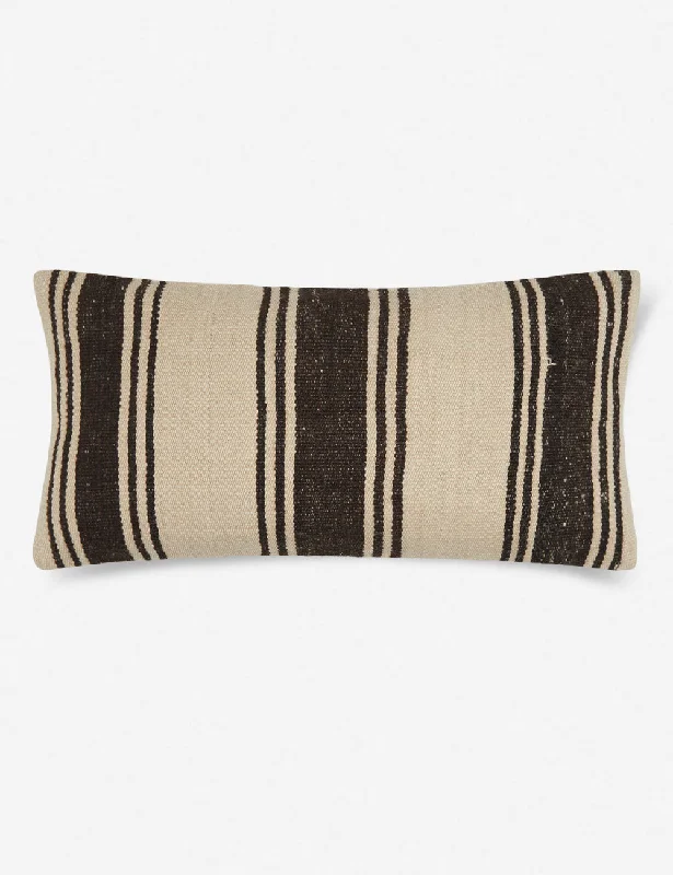 Soft and Fluffy Pillows for Bedroom ComfortVelvet Pillows for a Touch of EleganceEspera Vintage Lumbar Pillow Soft and Fluffy Pillows for Bedroom ComfortVelvet Pillows for a Touch of EleganceEspera Vintage Lumbar Pillow