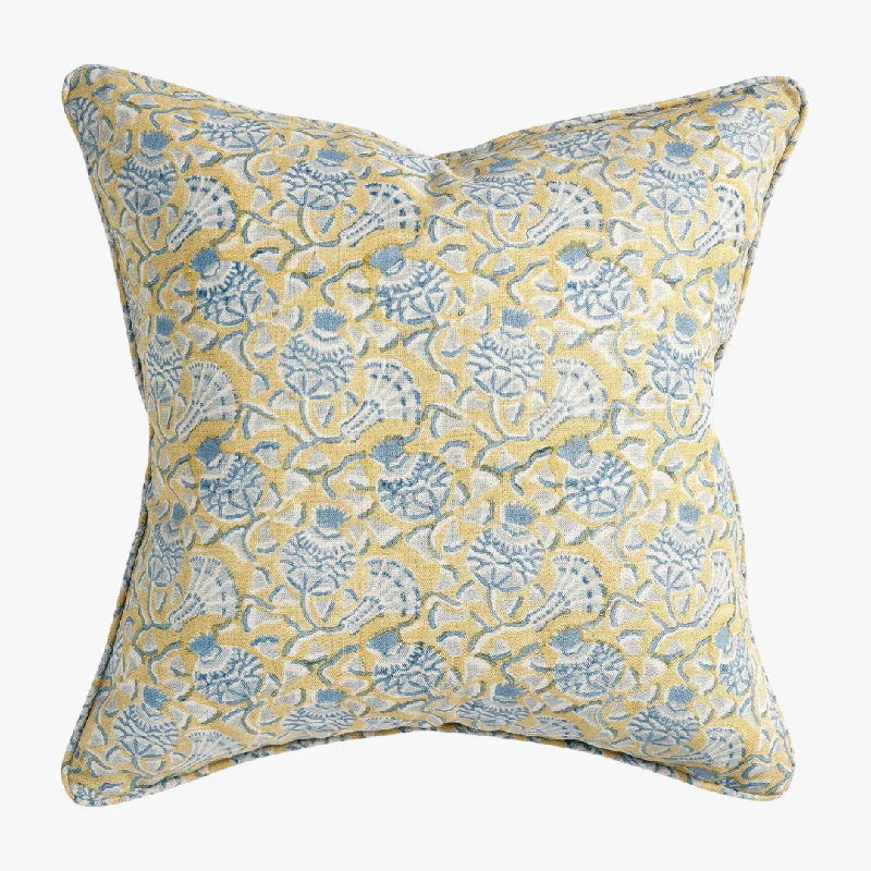 Soft and Fluffy Pillows for Bedroom ComfortBack Support Pillows for Office ChairsIznik Provence Pillow Cover Soft and Fluffy Pillows for Bedroom ComfortBack Support Pillows for Office ChairsIznik Provence Pillow Cover