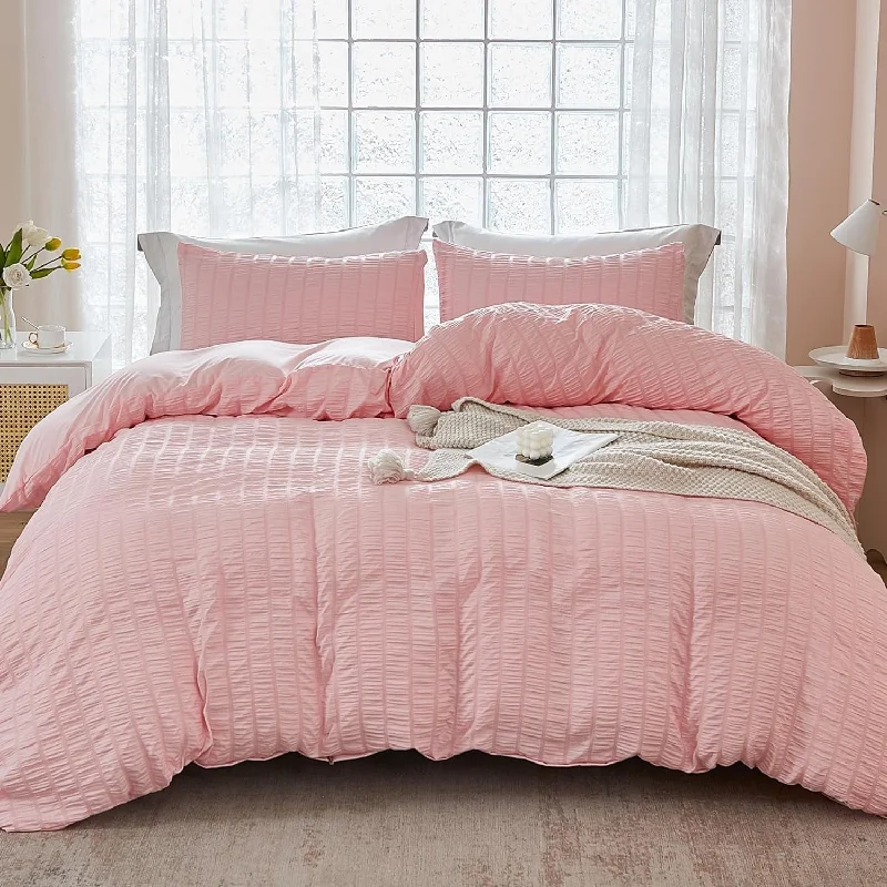 Blush Pink