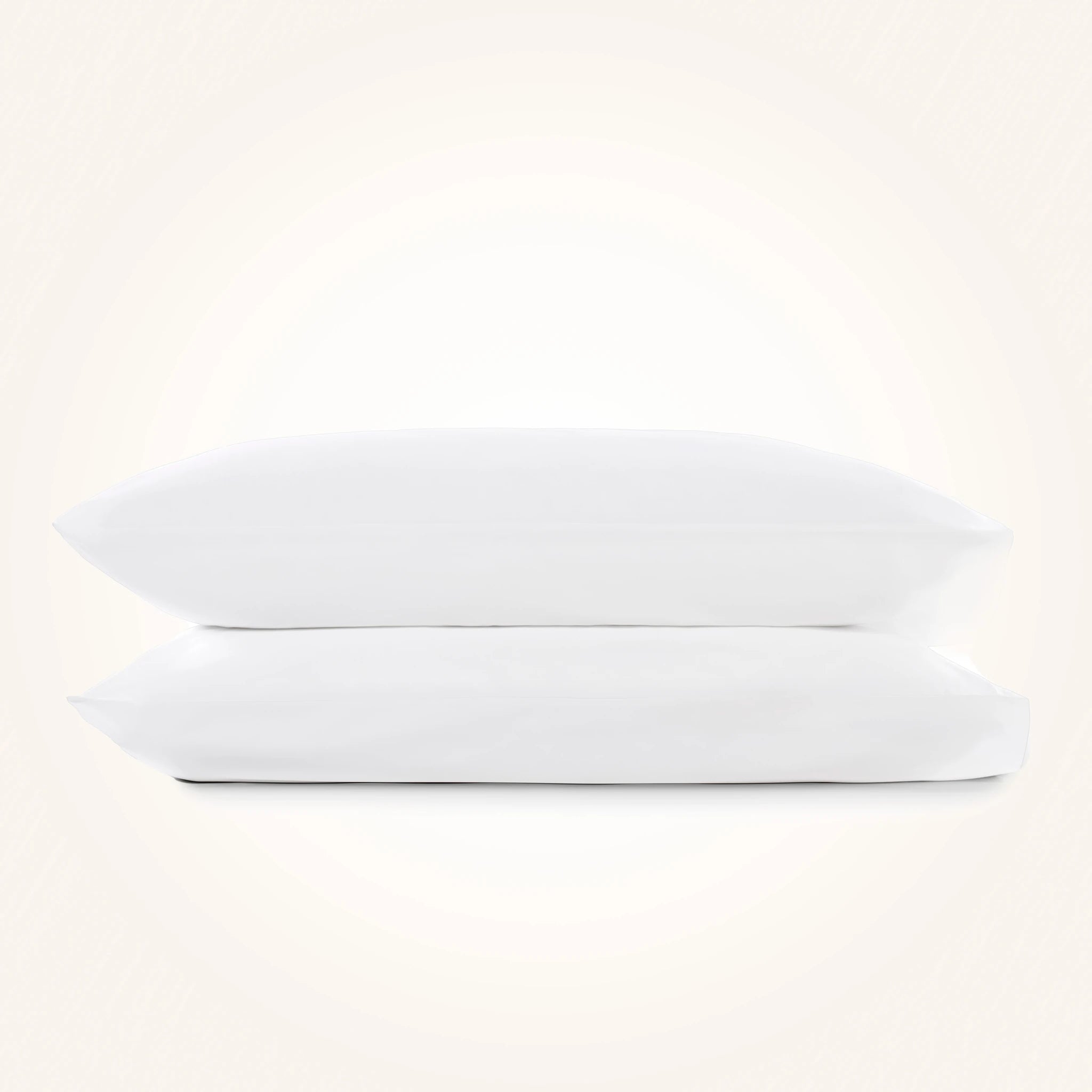 Round Pillows for Boho-Style InteriorsFirm Pillows for Side SleepersSolid Dyed Pillowcase Set Round Pillows for Boho-Style InteriorsFirm Pillows for Side SleepersSolid Dyed Pillowcase Set