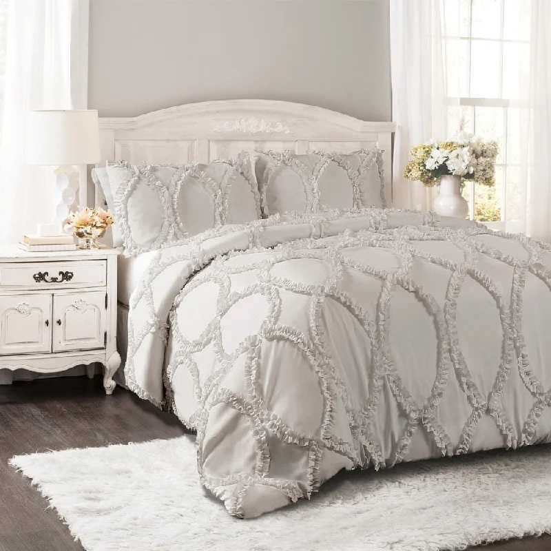 Light Gray